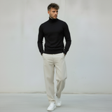 DOLCEVITA CICLISTA ESSENTIALS * - BERNA -