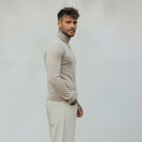 DOLCEVITA CICLISTA ESSENTIALS * - BERNA -