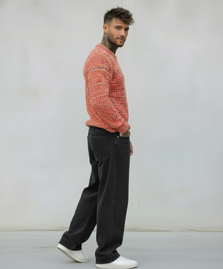 GIROCOLLO PUNTO PANNOCCHIA - BERNA - ART. 252033