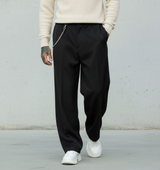 PANTALONE - BERNA - ART. 251139