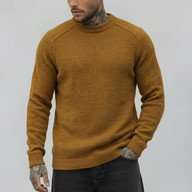 T10 MAGLIONE - ONLY&SONS - ART. 22016992 - COL. RUBBER