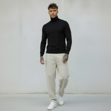 DOLCEVITA - HAMEN - ART. LP6053-24