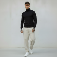 DOLCEVITA - HAMEN - ART. LP6053-24