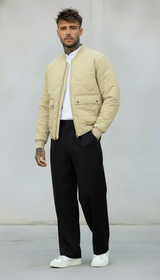 GIUBBINO TRAPUNTATO - ONLY&SONS - ART. 22034724