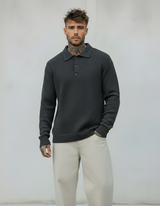 MAGLIA POLO - ONLY&SONS - ART. 22033324