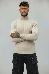 DOLCEVITA - ONLY&SONS - ART. 22020879