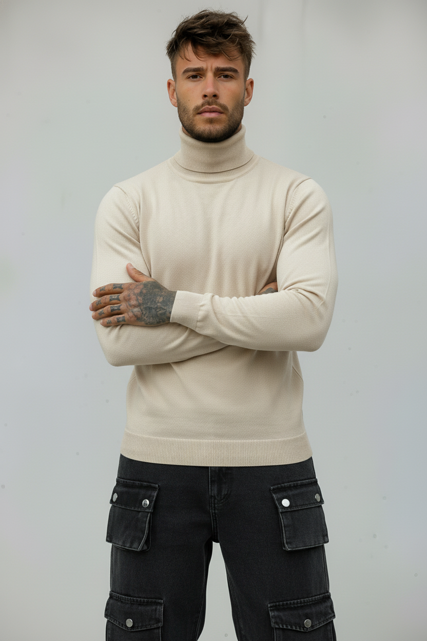 DOLCEVITA - ONLY&SONS - ART. 22020879