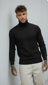 DOLCEVITA CICLISTA LAMBSWOOL - BERNA - *ART. 233037