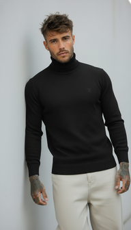 DOLCEVITA CICLISTA LAMBSWOOL - BERNA - *ART. 233037