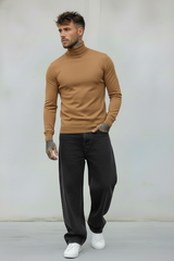 DOLCEVITA - ONLY&SONS - ART. 22020879