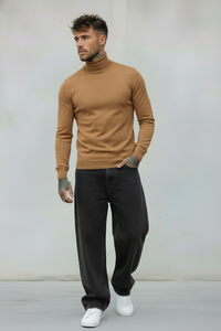 DOLCEVITA - ONLY&SONS - ART. 22020879