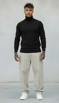 DOLCEVITA CICLISTA LAMBSWOOL - BERNA - *ART. 233037