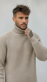 DOLCEVITA CICLISTA COSTA INGLESE - BERNA - ART. 20524924 - COL. LATTE