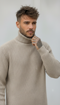 DOLCEVITA CICLISTA COSTA INGLESE - BERNA - ART. 20524924 - COL. LATTE