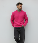 GIROCOLLO INTEGRALE - BERNA - ART. 252037