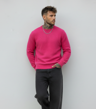 GIROCOLLO INTEGRALE - BERNA - ART. 252037