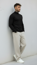 PARICOLLO - HAMEN - ART. L-356