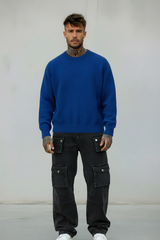 GIROCOLLO INTEGRALE - BERNA - ART. 252037