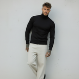 DOLCEVITA CICLISTA ESSENTIALS * - BERNA -