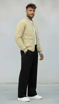 GIUBBINO TRAPUNTATO - ONLY&SONS - ART. 22034724