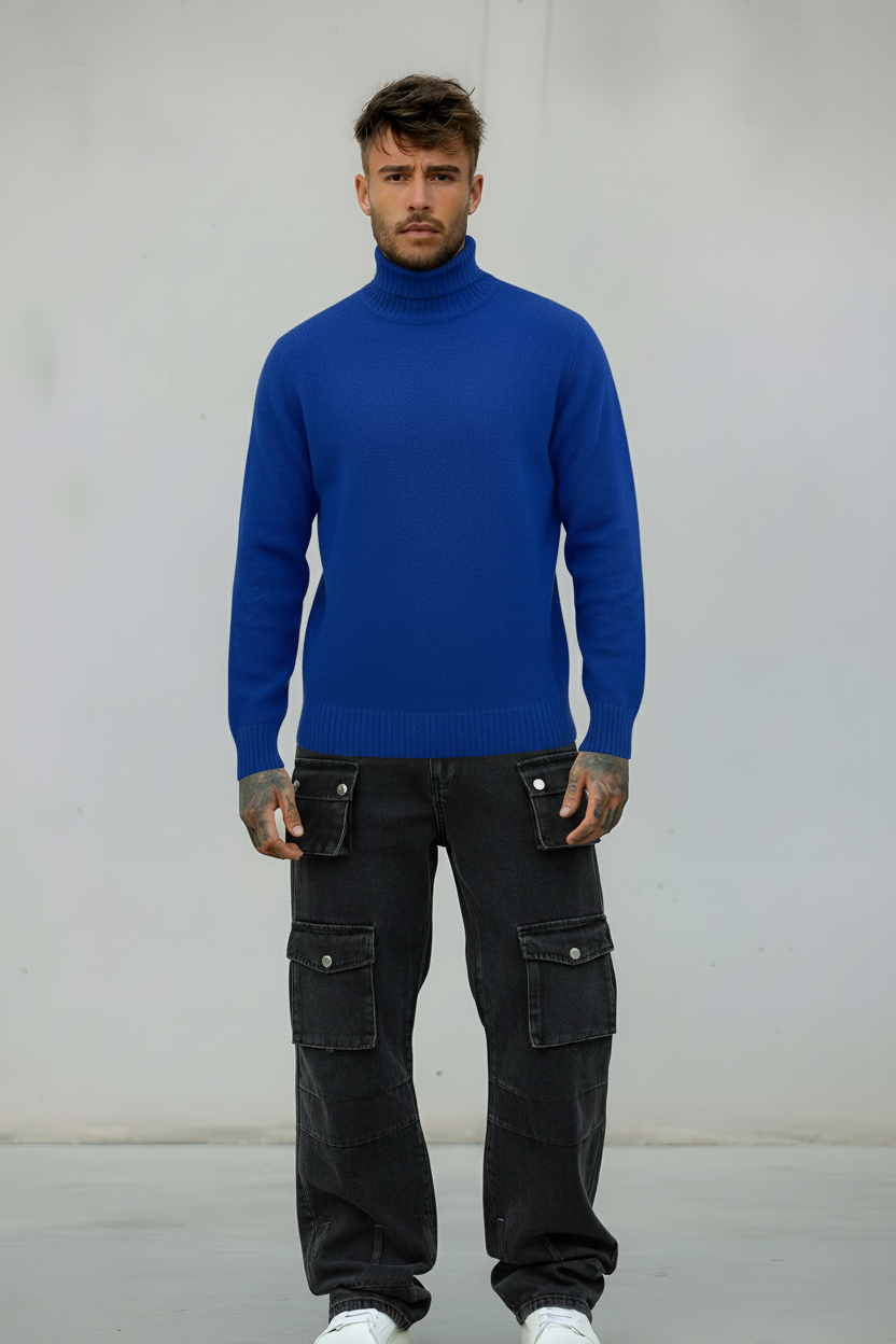 DOLCEVITA CICLISTA LAMBSWOOL - BERNA - *ART. 233037