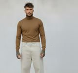 DOLCEVITA - HAMEN - ART. LP6053-24