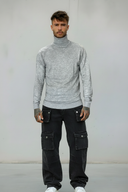 DOLCEVITA CICLISTA ESSENTIALS * - BERNA -