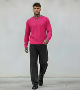 GIROCOLLO INTEGRALE - BERNA - ART. 252037