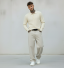 MAGLIA POLO - ONLY&SONS - ART. 22033324