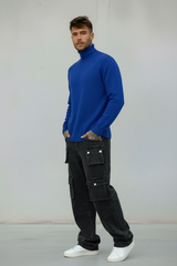 DOLCEVITA CICLISTA LAMBSWOOL - BERNA - *ART. 233037