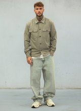 CAMICIONE - ONLY&SONS - ART. 22035991 - COL. FALCON