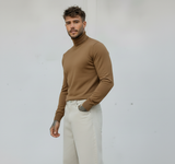 DOLCEVITA CICLISTA ESSENTIALS * - BERNA -