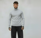 DOLCEVITA - HAMEN - ART. LP6053-24