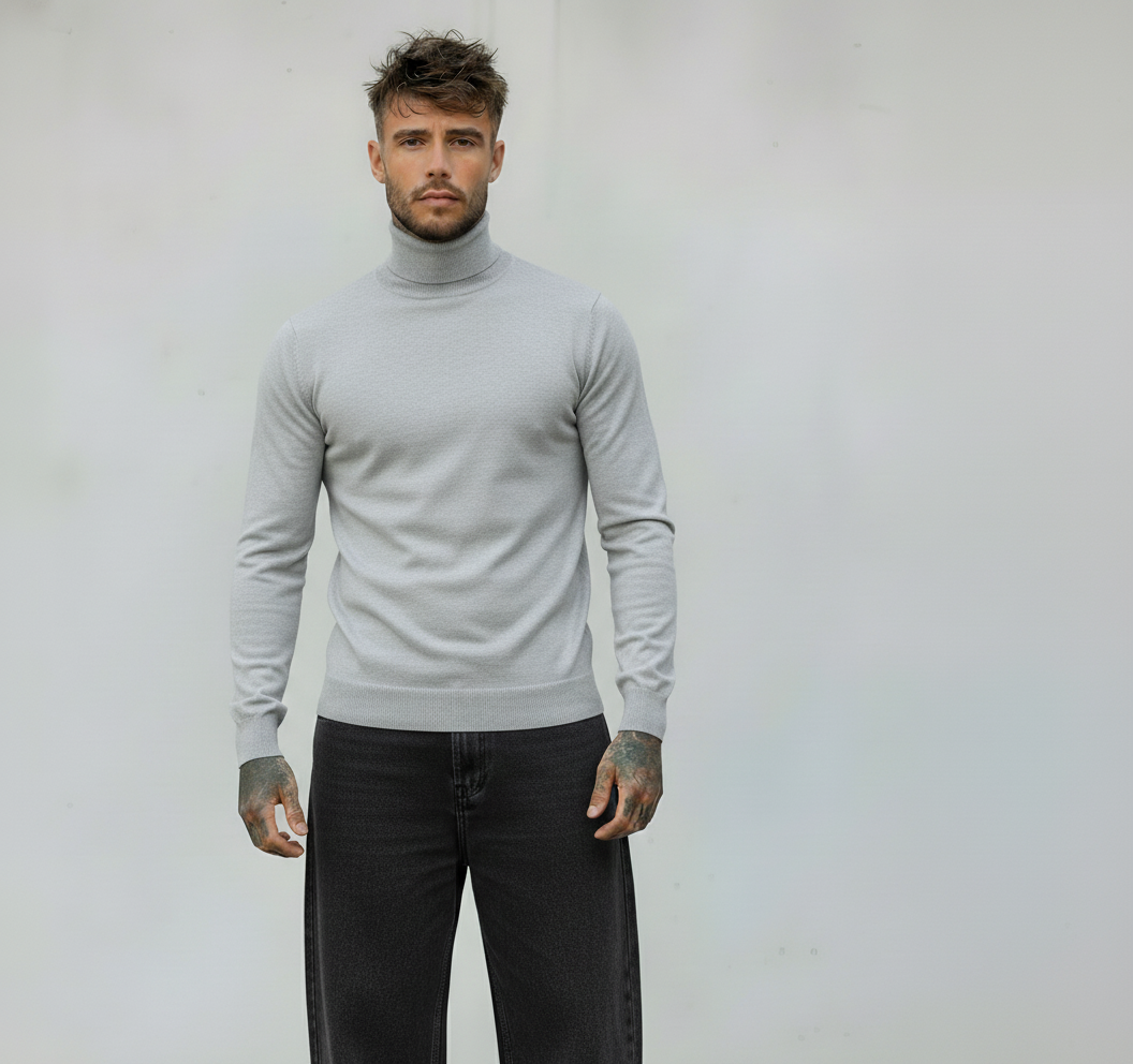 DOLCEVITA - HAMEN - ART. LP6053-24