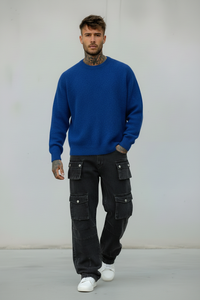 GIROCOLLO INTEGRALE - BERNA - ART. 252037