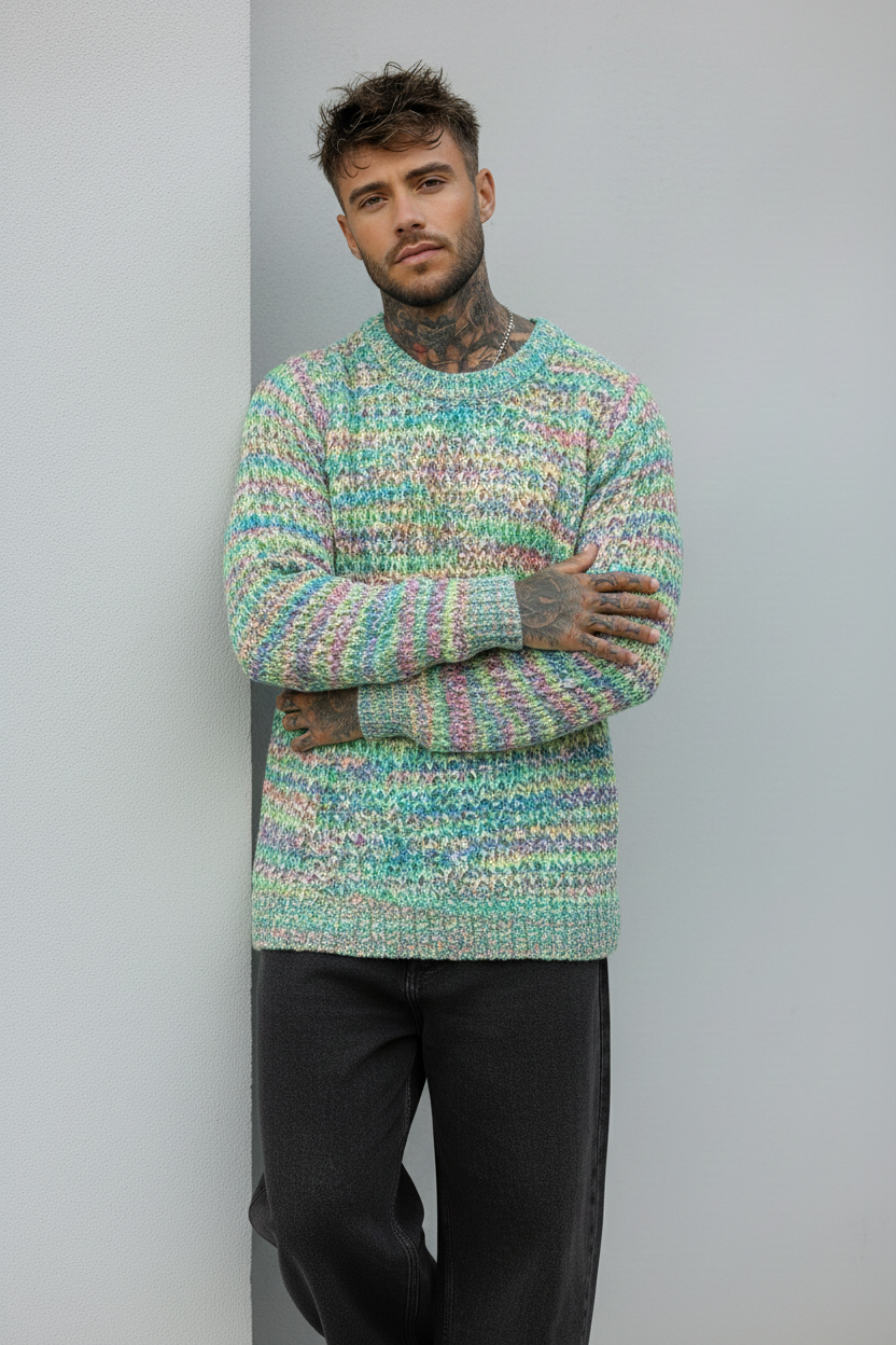 GIROCOLLO PUNTO PANNOCCHIA - BERNA - ART. 252033