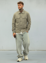 CAMICIONE - ONLY&SONS - ART. 22035991 - COL. FALCON