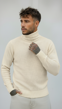 DOLCEVITA CICLISTA LAMBSWOOL - BERNA - *ART. 233037