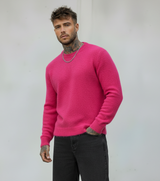 GIROCOLLO INTEGRALE - BERNA - ART. 252037