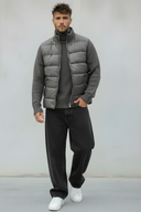 GIUBBINO MANICHE IN MAGLIA - ONLY&SONS - ART. 22032438