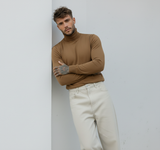 DOLCEVITA CICLISTA ESSENTIALS * - BERNA -