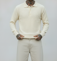 MAGLIA POLO - ONLY&SONS - ART. 22033324