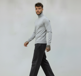 DOLCEVITA - HAMEN - ART. LP6053-24