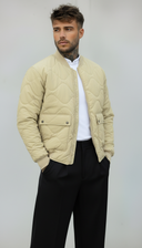 GIUBBINO TRAPUNTATO - ONLY&SONS - ART. 22034724