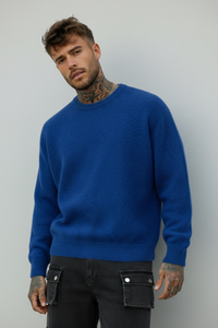 GIROCOLLO INTEGRALE - BERNA - ART. 252037