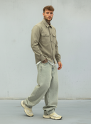 CAMICIONE - ONLY&SONS - ART. 22035991 - COL. FALCON