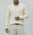 MAGLIA POLO - ONLY&SONS - ART. 22033324