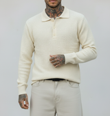 MAGLIA POLO - ONLY&SONS - ART. 22033324