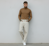 DOLCEVITA CICLISTA ESSENTIALS * - BERNA -