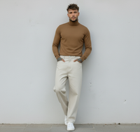 DOLCEVITA CICLISTA ESSENTIALS * - BERNA -